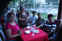 /album/fotogaleria/img-0336-jpg1/