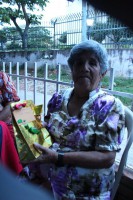 /album/fotogaleria/img-0340-jpg1/