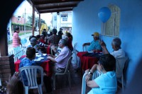 /album/fotogaleria/img-0343-jpg/