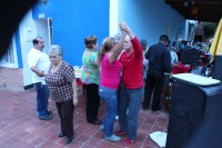 /album/fotogaleria/img-0346-jpg1/