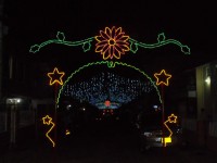 /album/fotogaleria/a67876-10151273806782305-324546153-n-jpg1/