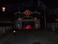 /album/fotogaleria/a68817-10151288788592305-1059535045-n-jpg/