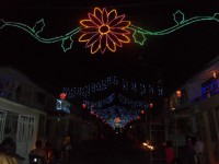 /album/fotogaleria/a68925-10151288788252305-234400152-n-jpg/