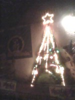 /album/fotogaleria/a388841-494094222304-94872011-n-jpg/