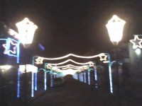 /album/fotogaleria/a164882-494094287304-7895520-n-jpg/