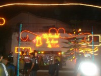 /album/fotogaleria/a294588-10150331476822305-811104964-n-jpg/