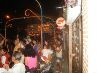 /album/fotogaleria/a299316-10150331477877305-1052063020-n-jpg/