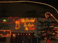 /album/fotogaleria/a301272-10150331477347305-1760407681-n-jpg/