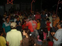 /album/fotogaleria/a301439-10150331477702305-361343932-n-jpg/