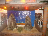 /album/fotogaleria/a301967-10150331476692305-583421831-n-jpg/