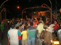 /album/fotogaleria/a306701-10150331478582305-1570602556-n-jpg/