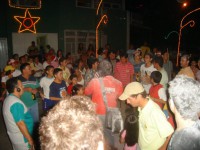 /album/fotogaleria/a313481-10150331477512305-2125197213-n-jpg/