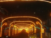 /album/fotogaleria/a321645-10150331476957305-1903350029-n-jpg/