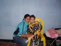 /album/fotogaleria/dscn1802-jpg1/