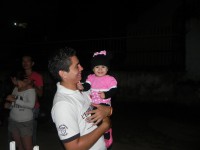 /album/fotogaleria/dscn1809-jpg1/