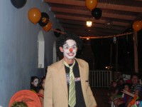 /album/fotogaleria/dscn1812-jpg1/