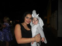 /album/fotogaleria/dscn1817-jpg1/