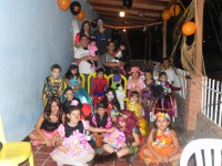 /album/fotogaleria/dscn1818-jpg1/