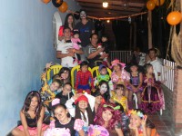 /album/fotogaleria/dscn1819-jpg1/