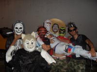 /album/fotogaleria/a55181-1618556780144-6496063-o-jpg1/