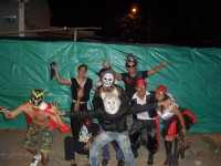 /album/fotogaleria/a56891-1618627981924-1787391-o-jpg/