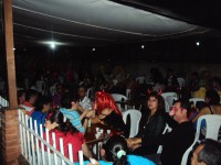 /album/fotogaleria/a73276-1704817065214-6762721-n-jpg1/