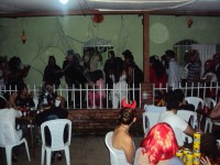 /album/fotogaleria/a73591-1704820585302-5381390-n-jpg1/