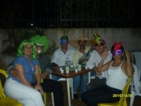 /album/fotogaleria/a75296-1704765663929-7660145-n-jpg1/