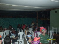 /album/fotogaleria/a76945-1704765143916-7884036-n-jpg1/