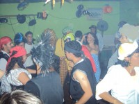 /album/fotogaleria/a149020-1704817745231-3680300-n-jpg1/