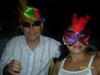 /album/fotogaleria/a149579-1704764583902-3592449-n-jpg1/