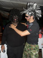 /album/fotogaleria/a149604-1618548859946-3444175-n-jpg1/