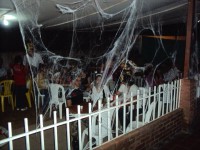 /album/fotogaleria/a150350-1704816865209-536690-n-jpg1/