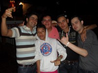 /album/fotogaleria/a77675-1695085173306-3337560-o-jpg1/