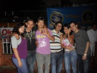 /album/fotogaleria/a77675-1695085333310-3926884-o-jpg1/