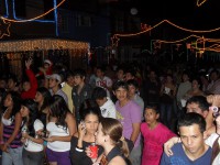 /album/fotogaleria/a133164-1695042212232-4228943-o-jpg1/