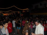 /album/fotogaleria/a133999-1695032651993-6738538-o-jpg1/