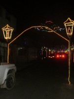 /album/fotogaleria/a383746-2700843956647-79122458-n-jpg/