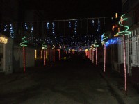 /album/fotogaleria/a386469-2700846836719-164188350-n-jpg/