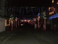 /album/fotogaleria/a389521-2700840236554-28281189-n-jpg/