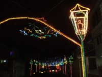 /album/fotogaleria/a392128-2700836876470-650850620-n-jpg/