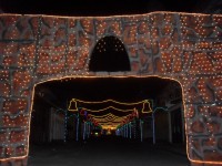 /album/fotogaleria/a170282-1687692188486-3777131-o-jpg/