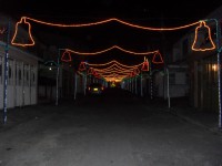 /album/fotogaleria/a170282-1687692228487-3874189-o-jpg/