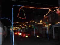 /album/fotogaleria/a170282-1687692308489-2118865-o-jpg/