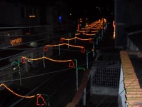 /album/fotogaleria/a170282-1687692348490-2205061-o-jpg/