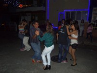 /album/fotogaleria/a736474-4730424174884-1950652291-o-jpg/