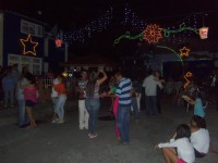 /album/fotogaleria/a736715-4730447775474-1313566066-o-jpg/