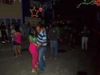 /album/fotogaleria/a739762-4730445615420-116997810-o-jpg/