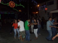 /album/fotogaleria/a740087-4730450095532-443753877-o-jpg/